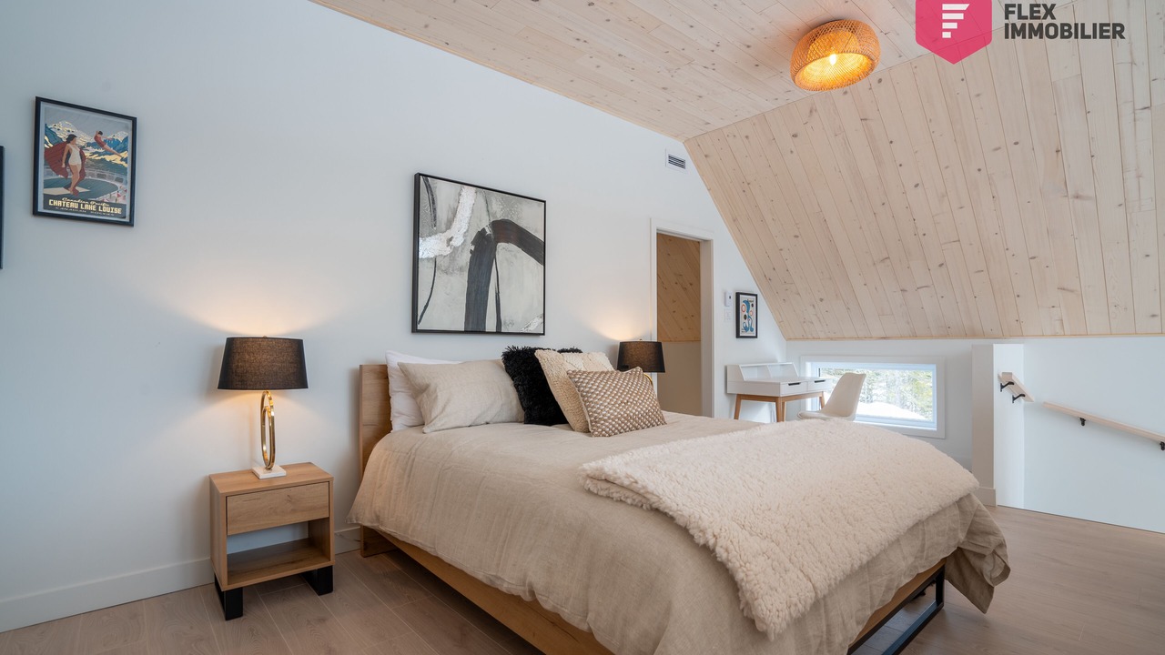 Photo of Bedroom in Shannon