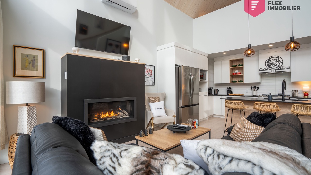 Photo of Livingroom in Shannon