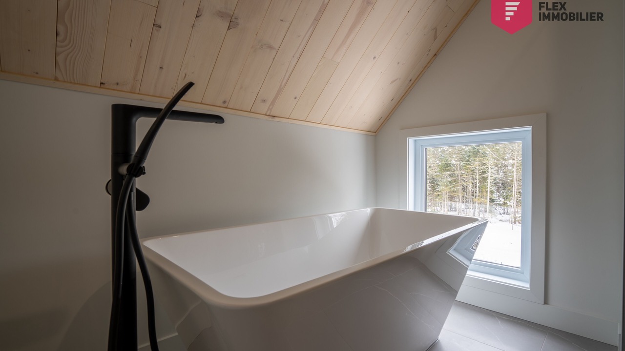 Photo of Bathroom in Shannon