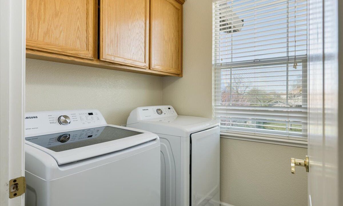 Photo of Bedroom in Rancho Cordova
