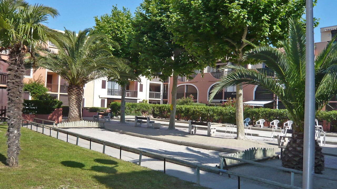 Photo of Others in Les Arenes