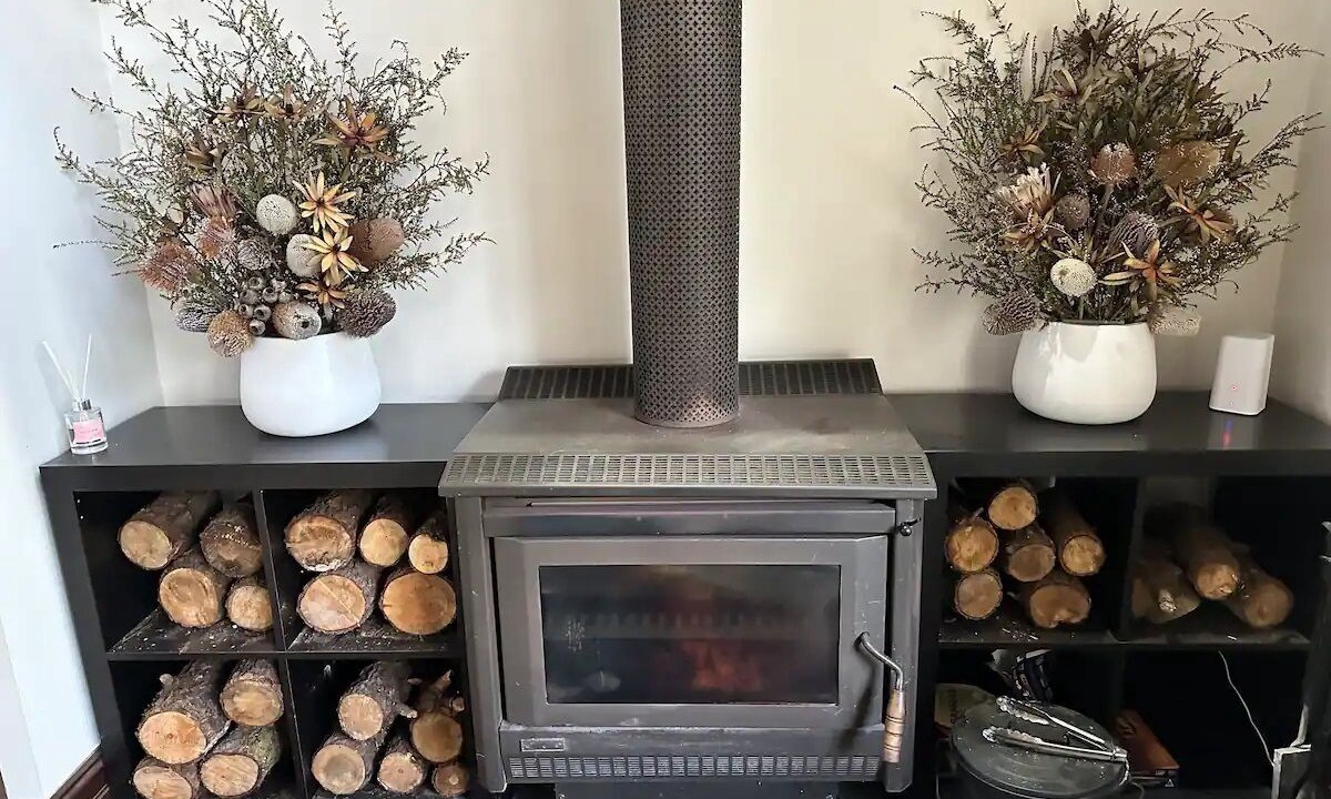 Photo of Others in Yundi