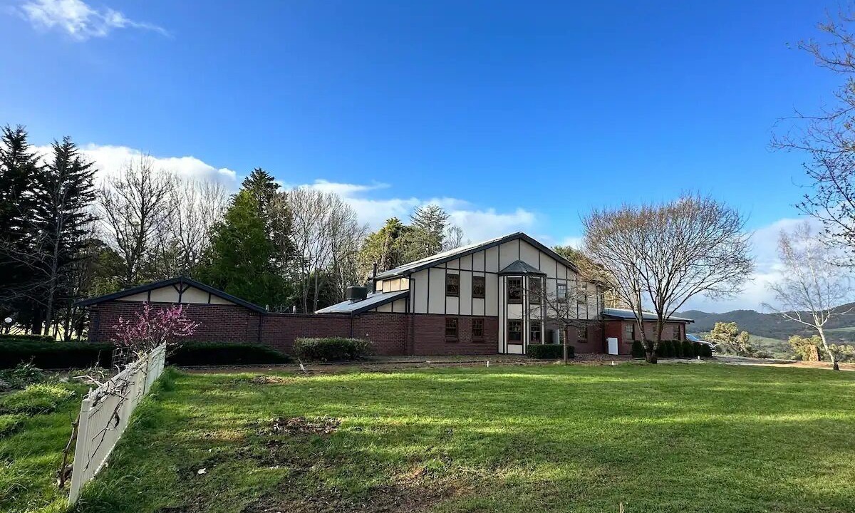 Photo of Outdoor in Yundi