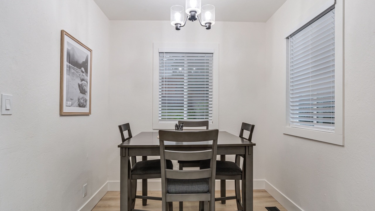 Photo of Others in Mountain View