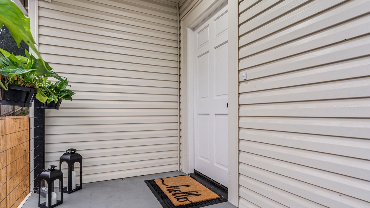 Photo of Outdoor in Mountain View