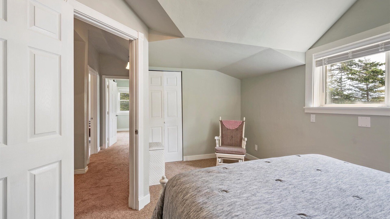 Photo of Bedroom in Kalispell