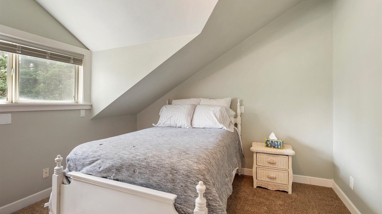 Photo of Bedroom in Kalispell