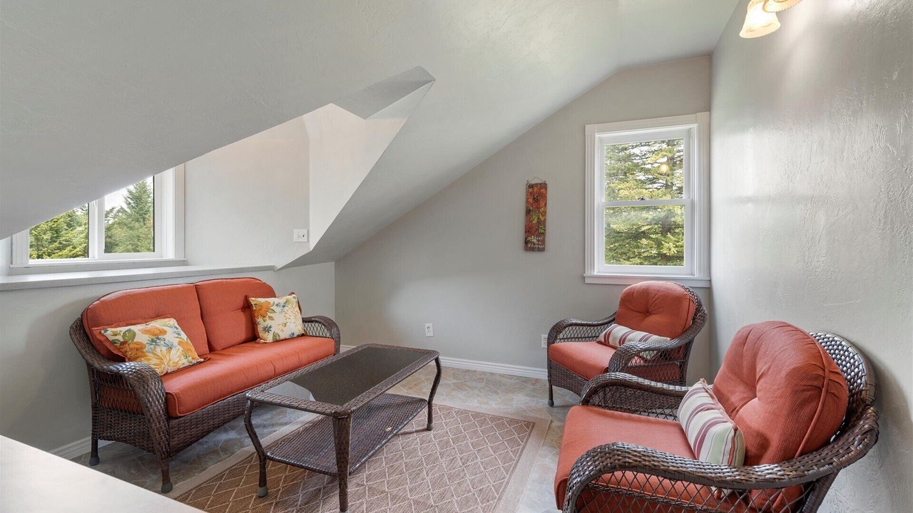 Photo of Livingroom in Kalispell