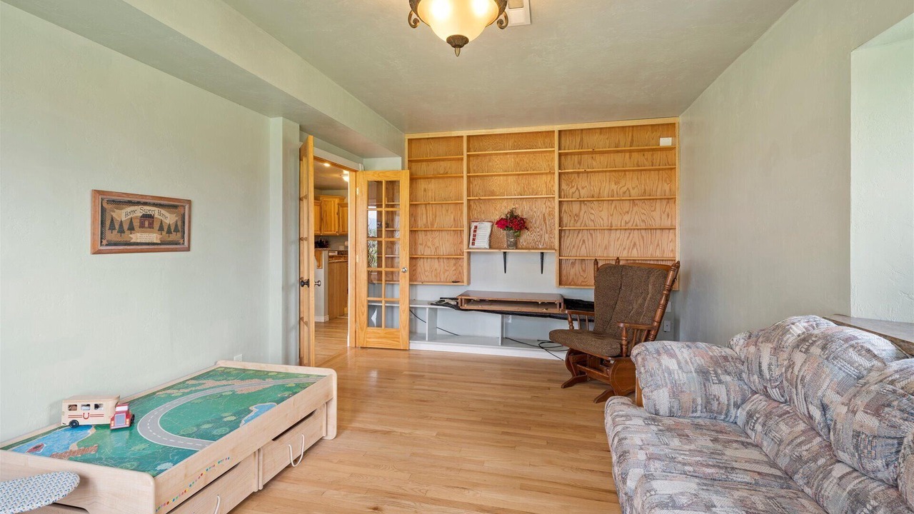 Photo of Livingroom in Kalispell