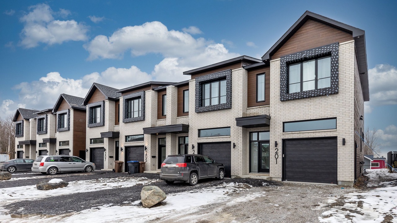 Photo of Outdoor in Venise-en-Quebec