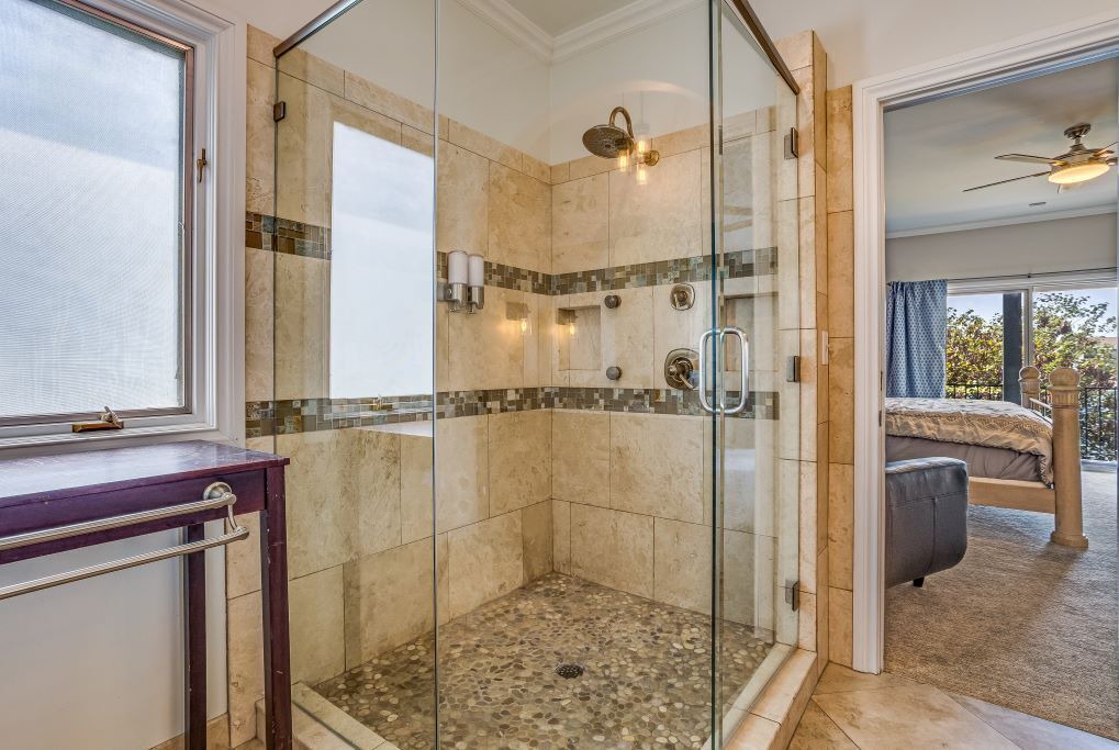 Photo of Bathroom in Wichita