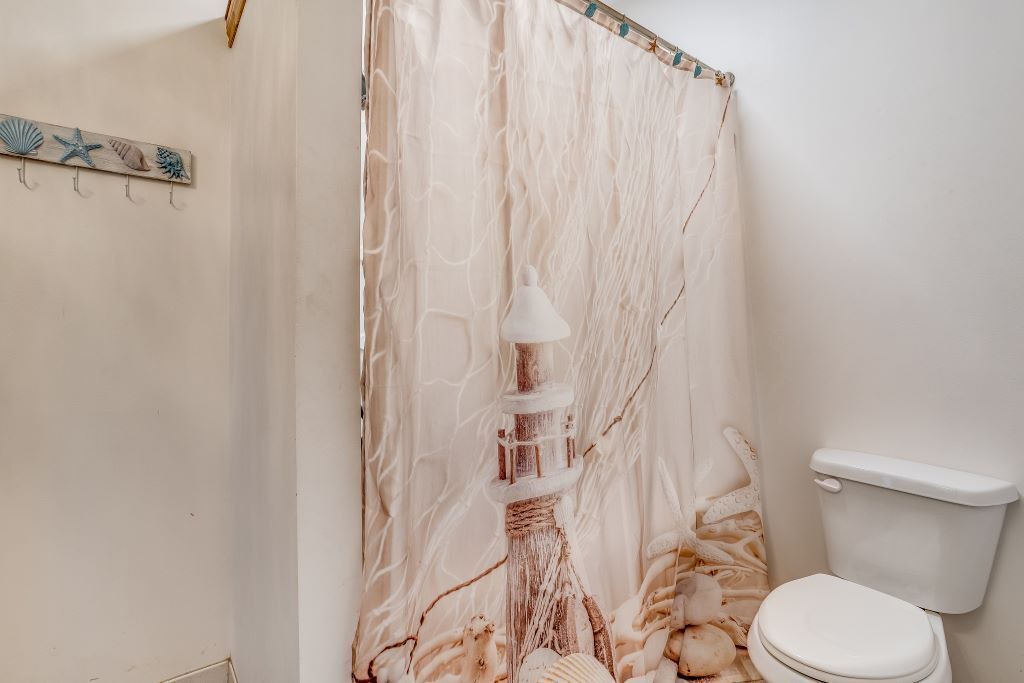 Photo of Bathroom in Wichita