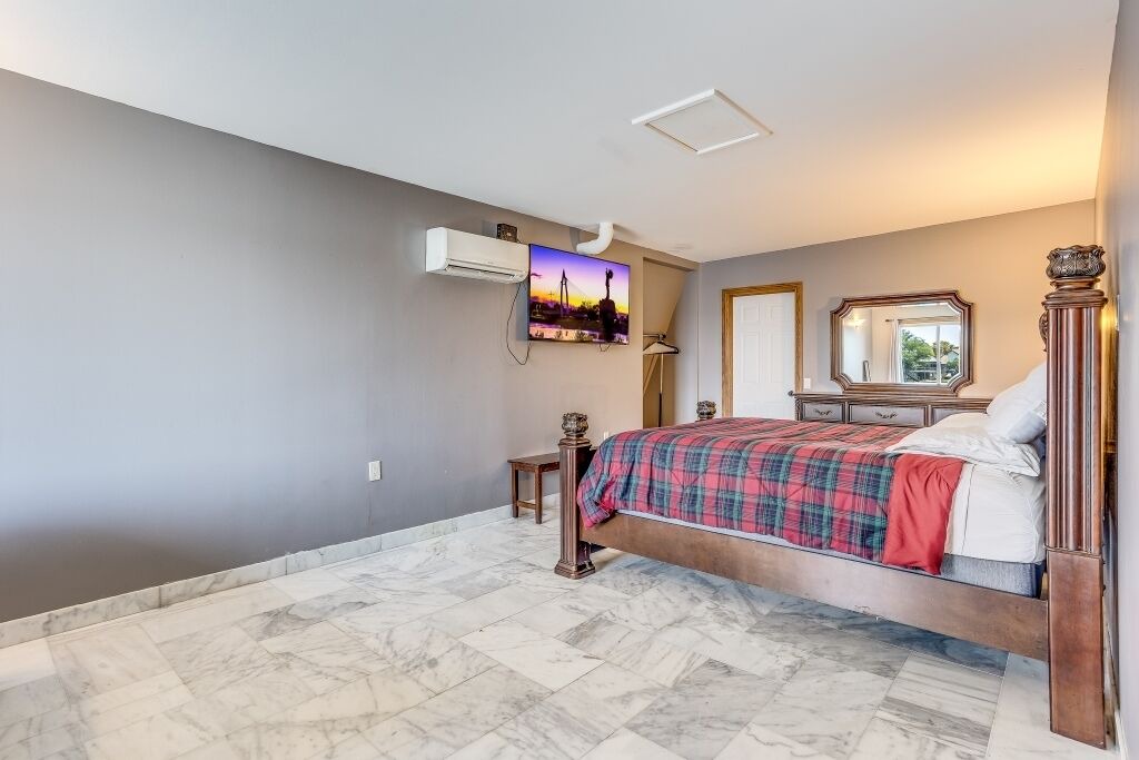 Photo of Bedroom in Wichita