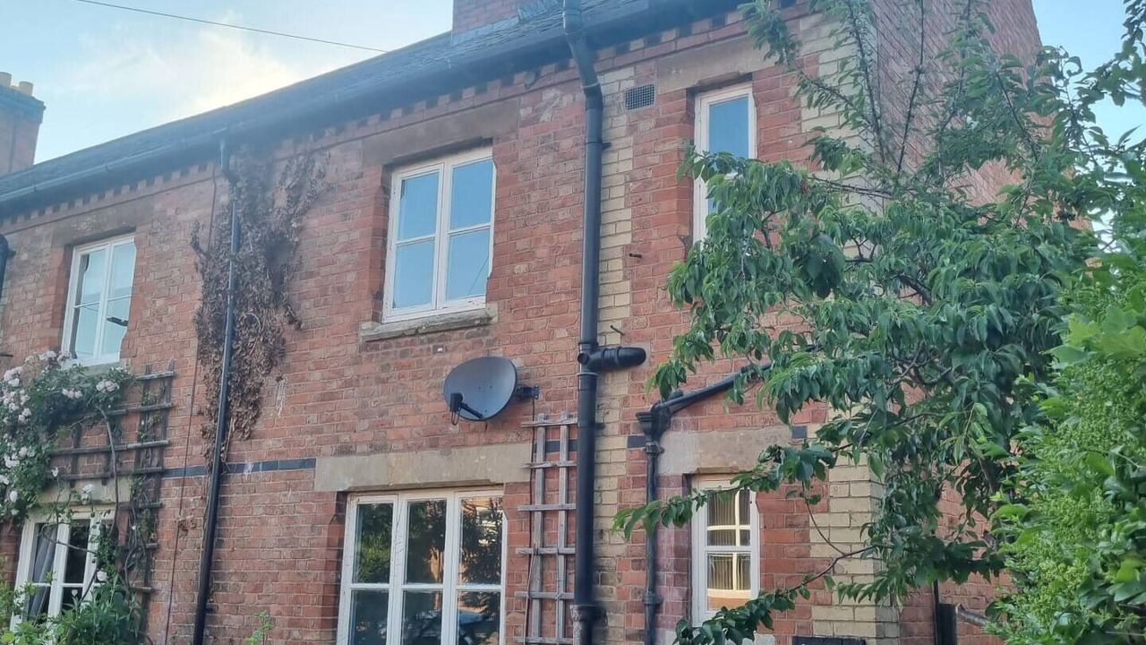 Photo of Outdoor in Leicester