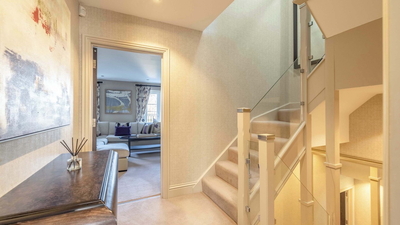 Photo of Others in Runnymede