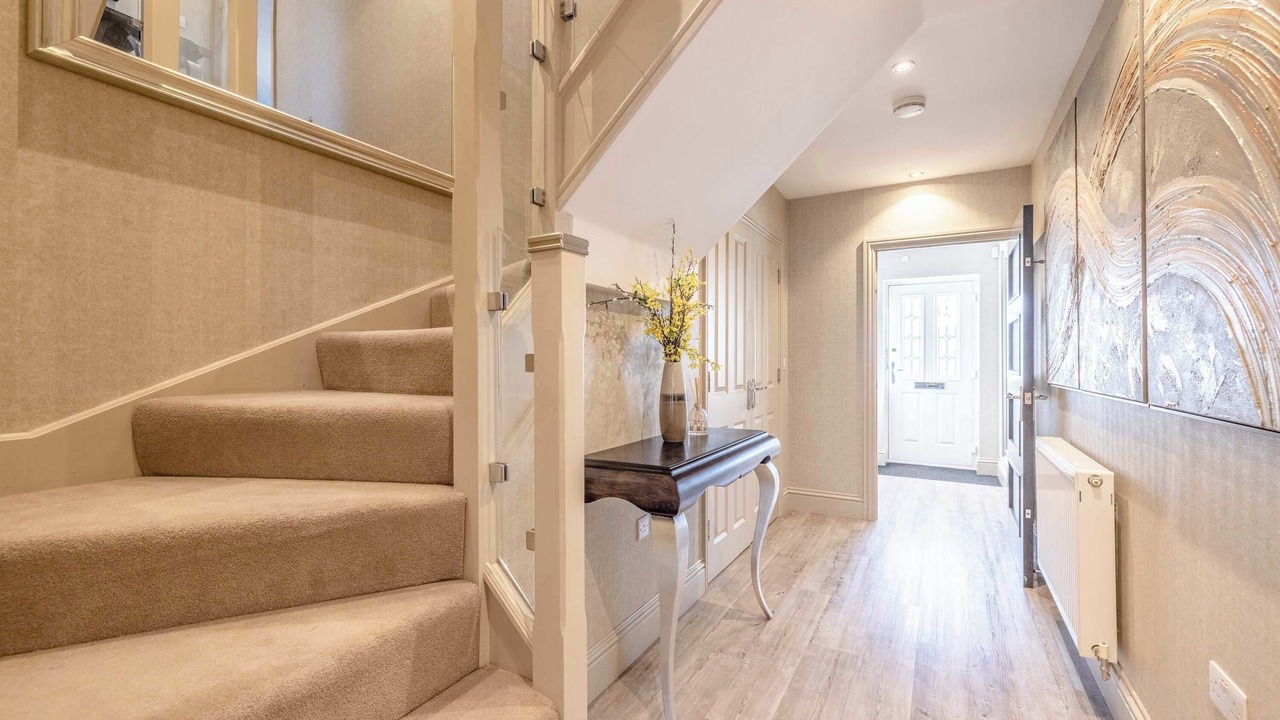 Photo of Others in Runnymede