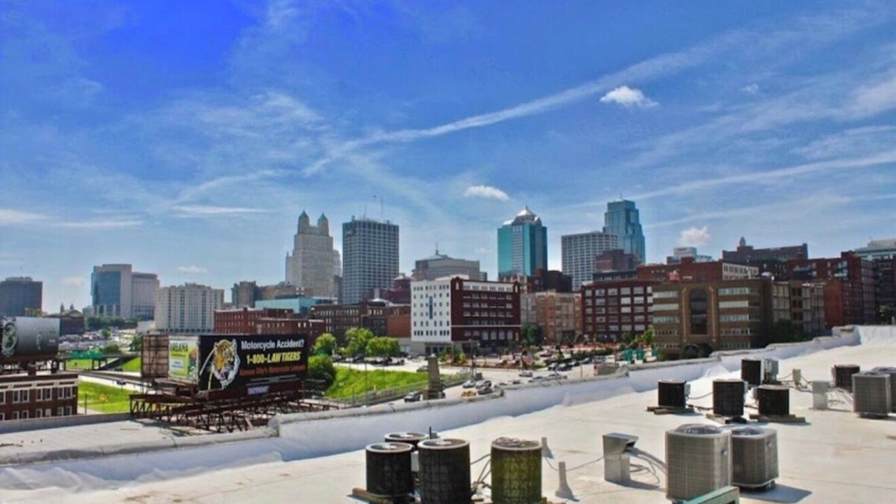 Photo of Others in Kansas City