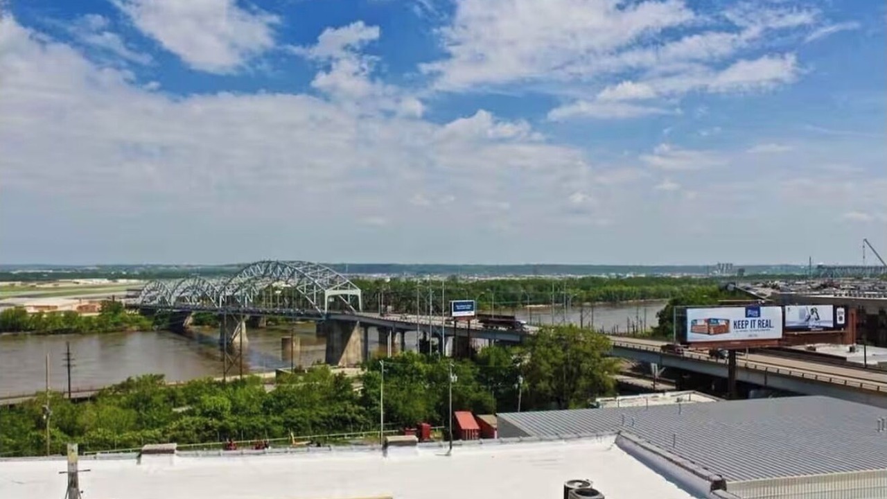 Photo of Others in Kansas City
