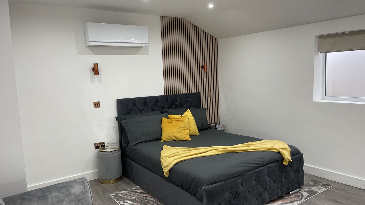 Photo of Others in Hamworthy