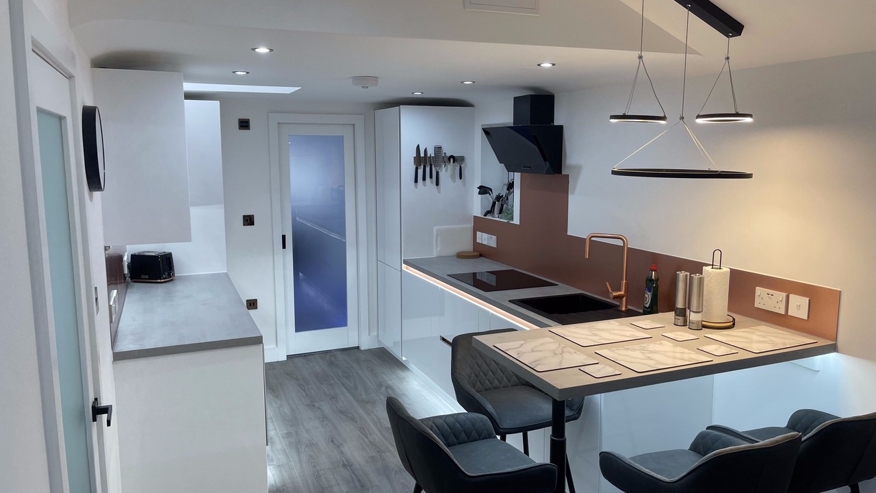 Photo of Others in Hamworthy