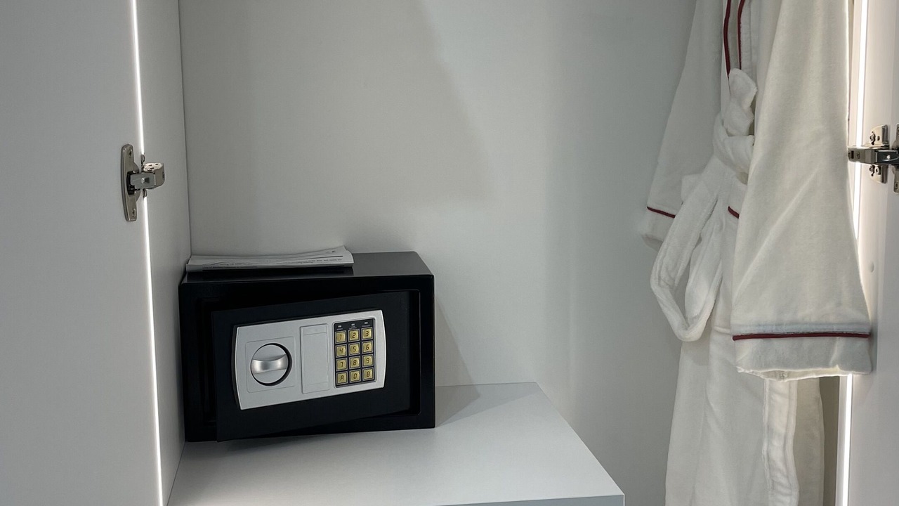 Photo of Others in Hamworthy