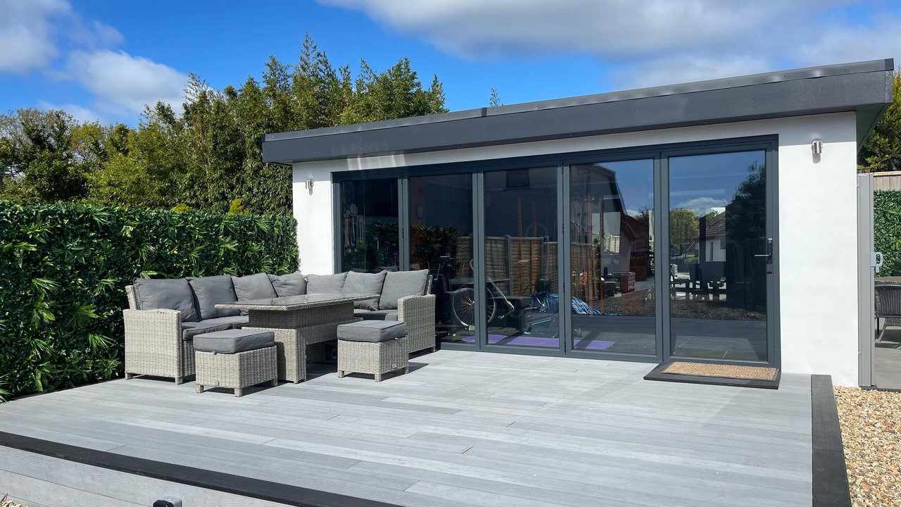 Photo of Others in Hamworthy