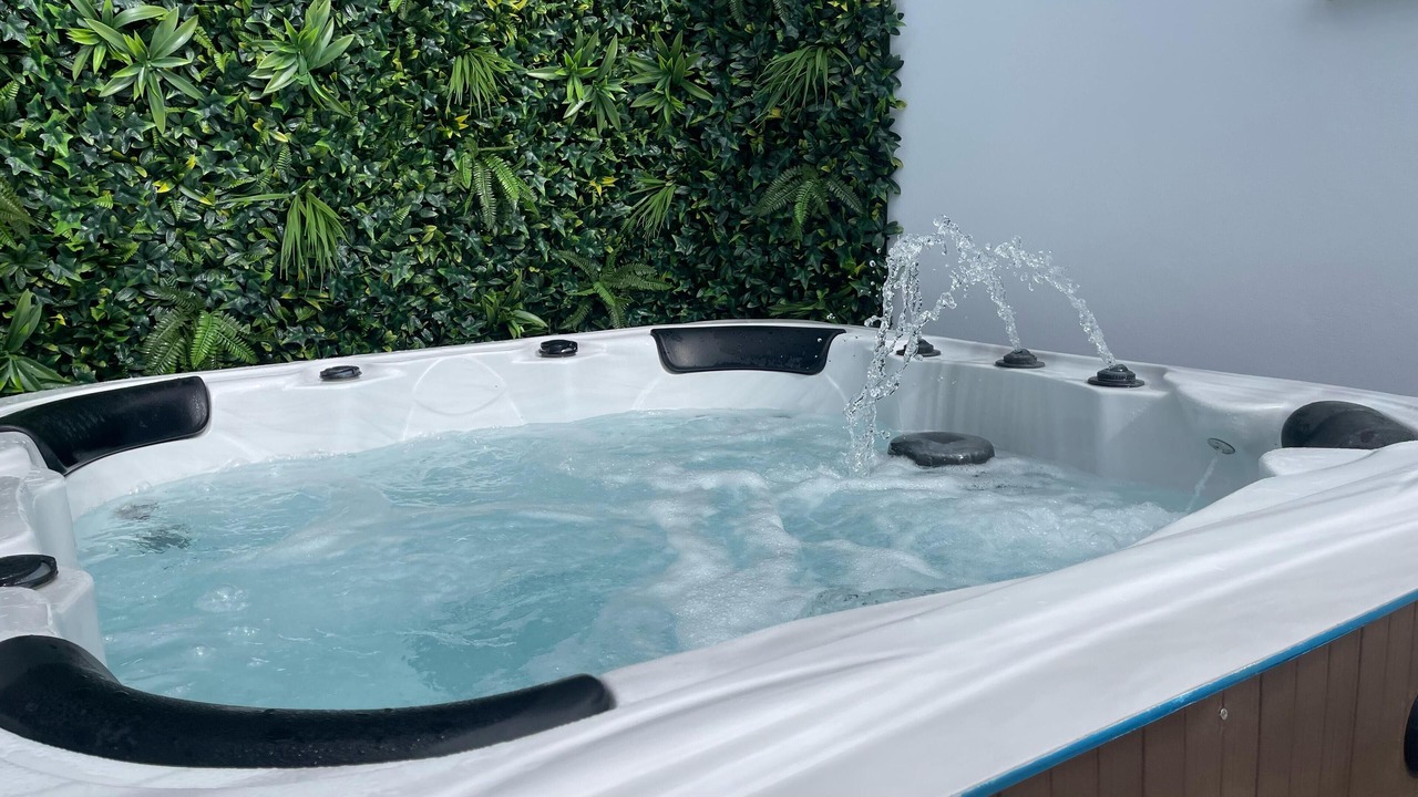 Photo of Others in Hamworthy