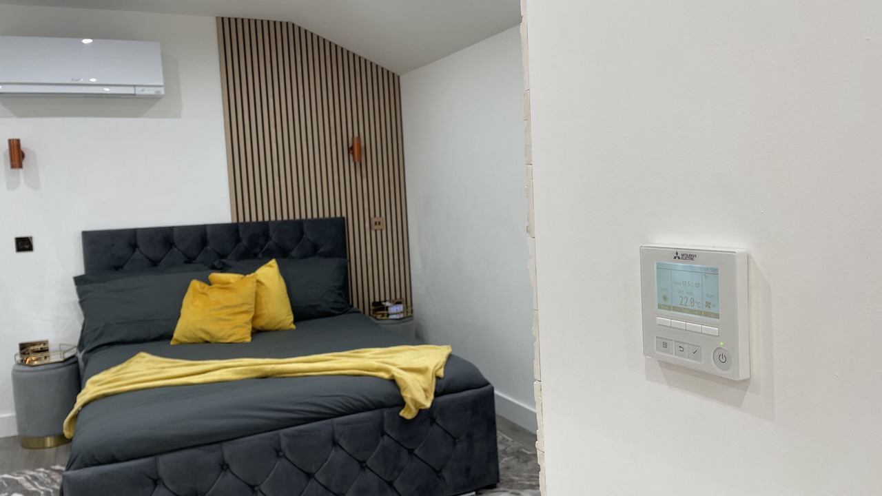 Photo of Others in Hamworthy