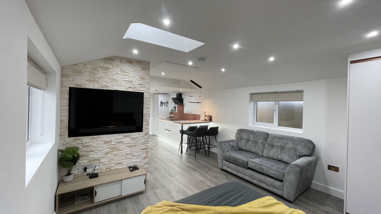 Photo of Others in Hamworthy