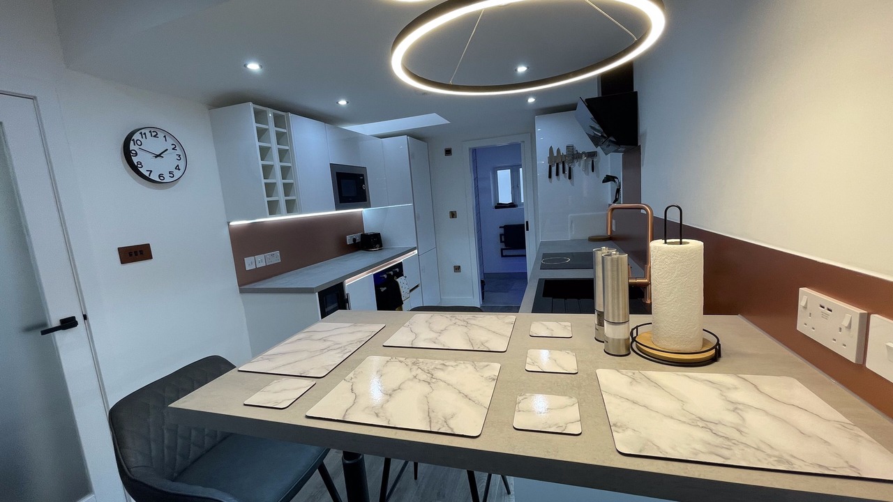 Photo of Others in Hamworthy