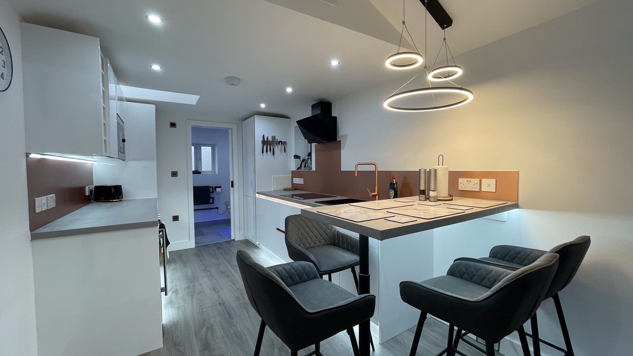 Photo of Others in Hamworthy