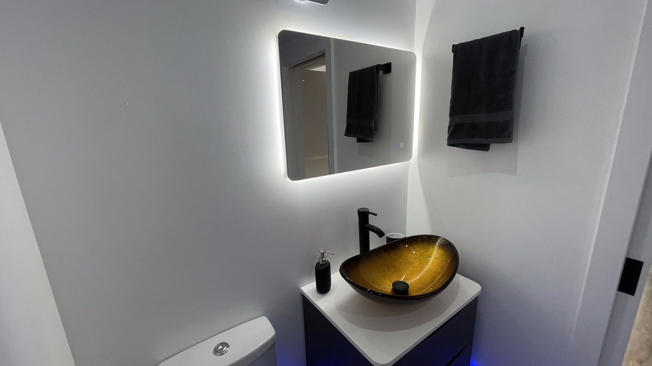 Photo of Others in Hamworthy