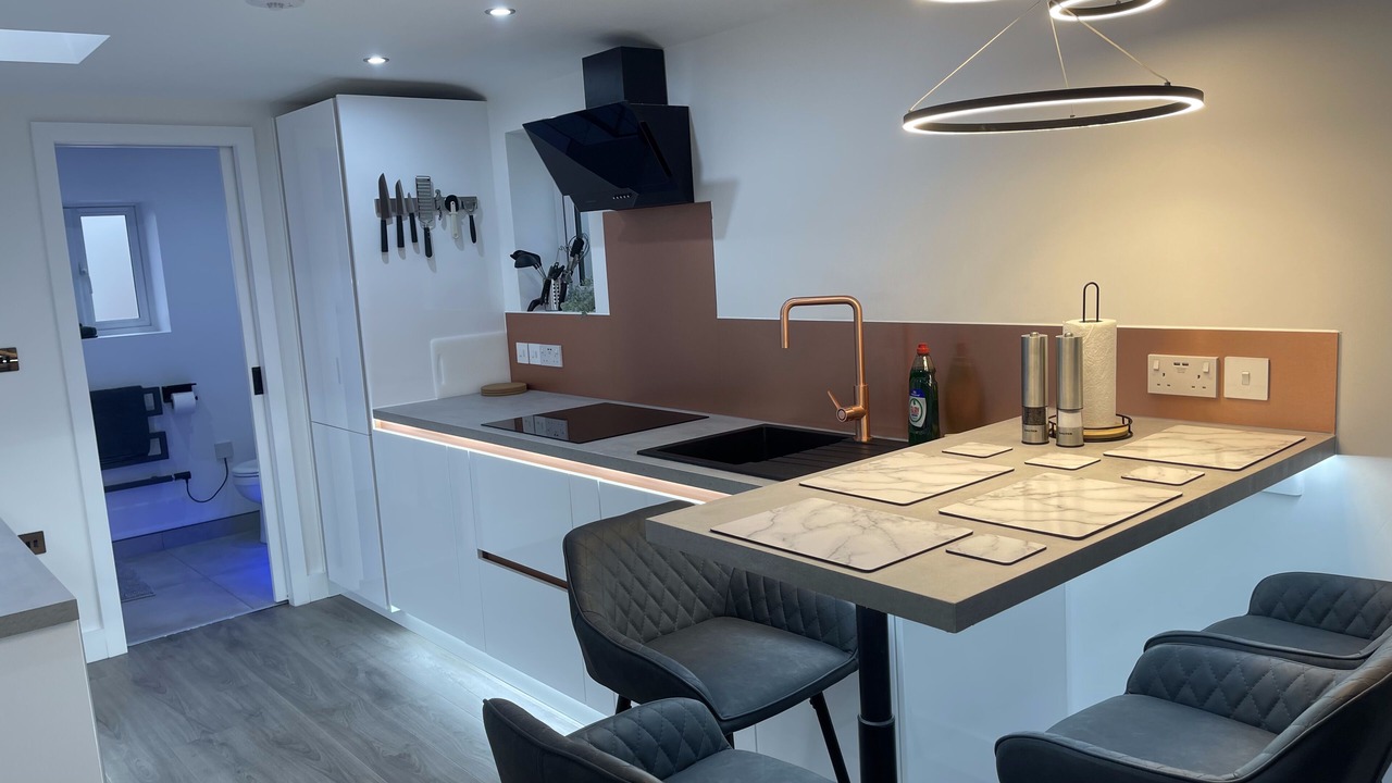 Photo of Others in Hamworthy