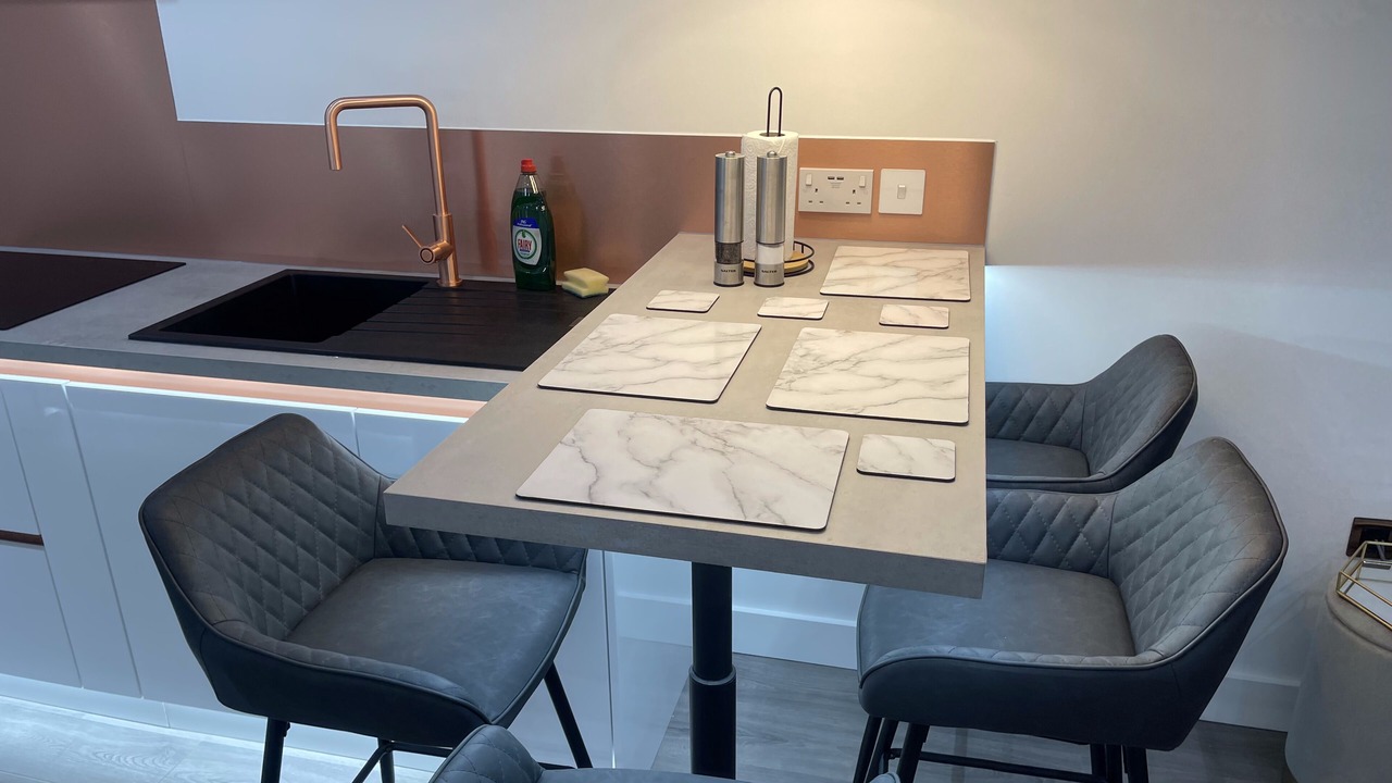 Photo of Others in Hamworthy