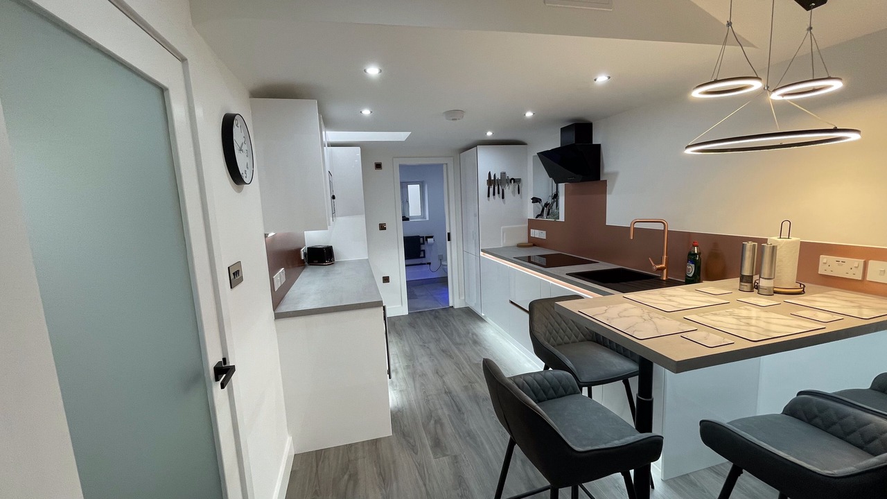 Photo of Others in Hamworthy