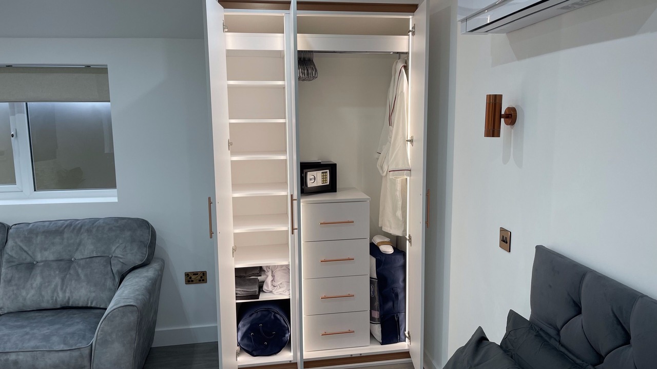 Photo of Others in Hamworthy