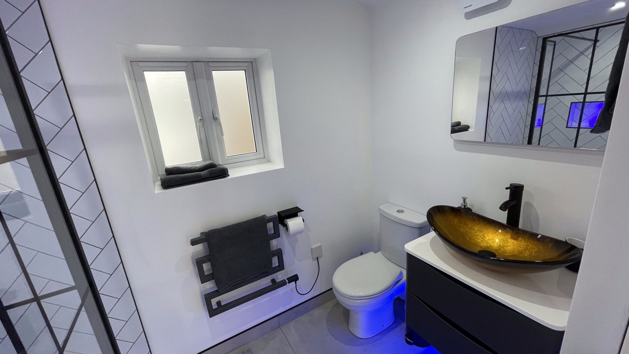 Photo of Others in Hamworthy