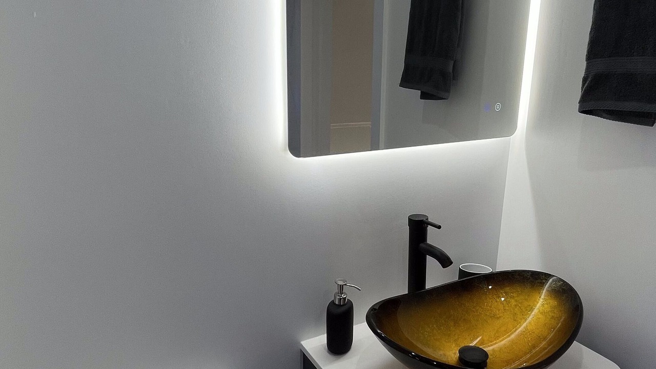 Photo of Others in Hamworthy