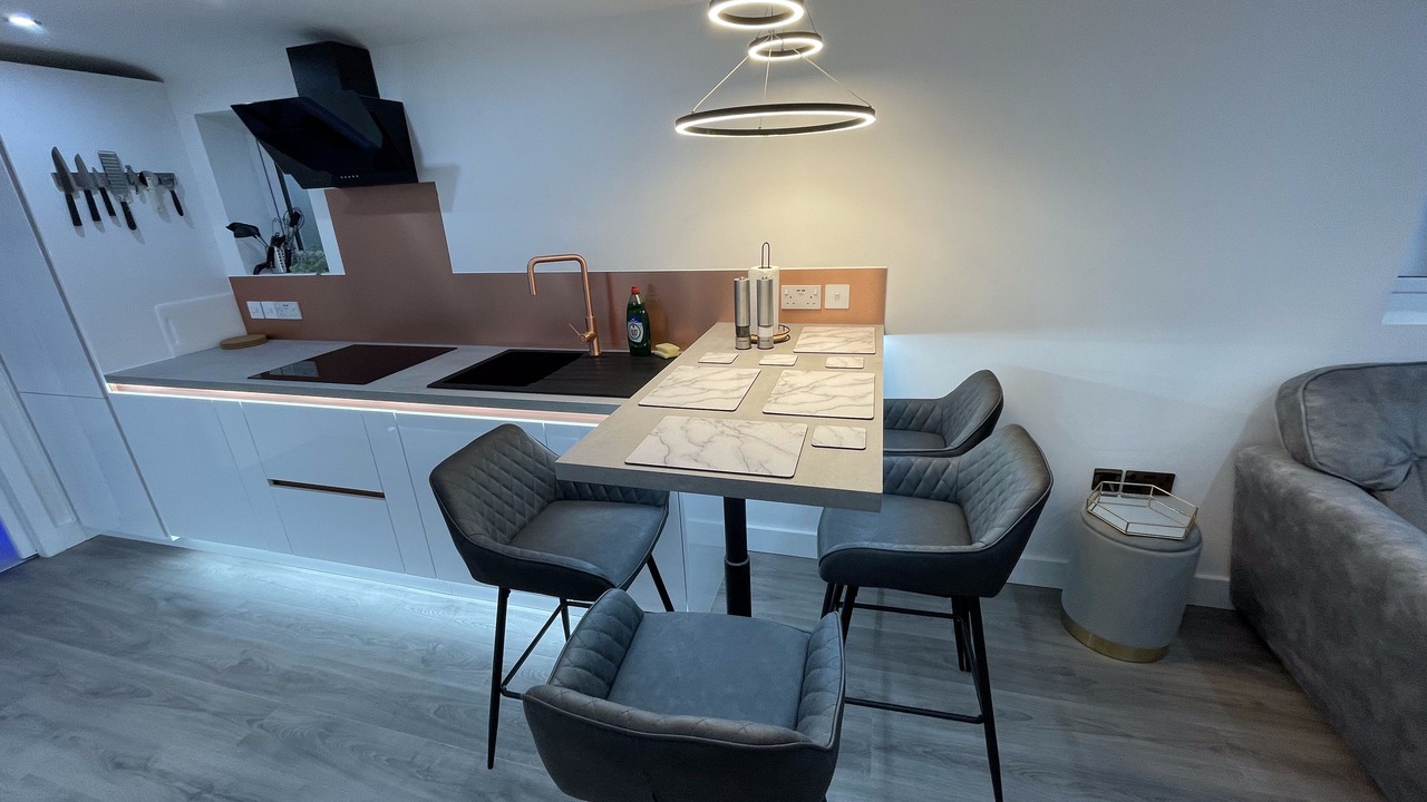 Photo of Others in Hamworthy