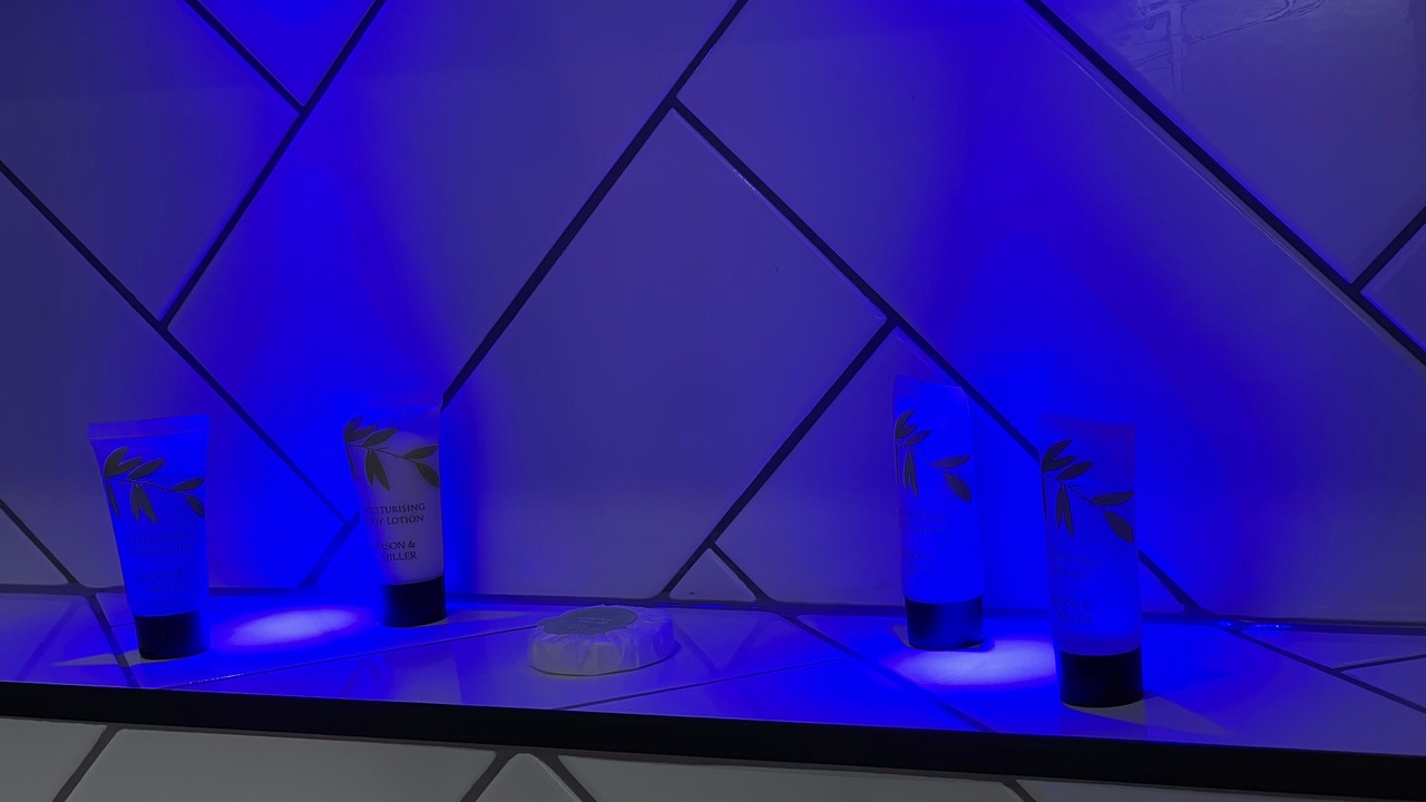 Photo of Others in Hamworthy