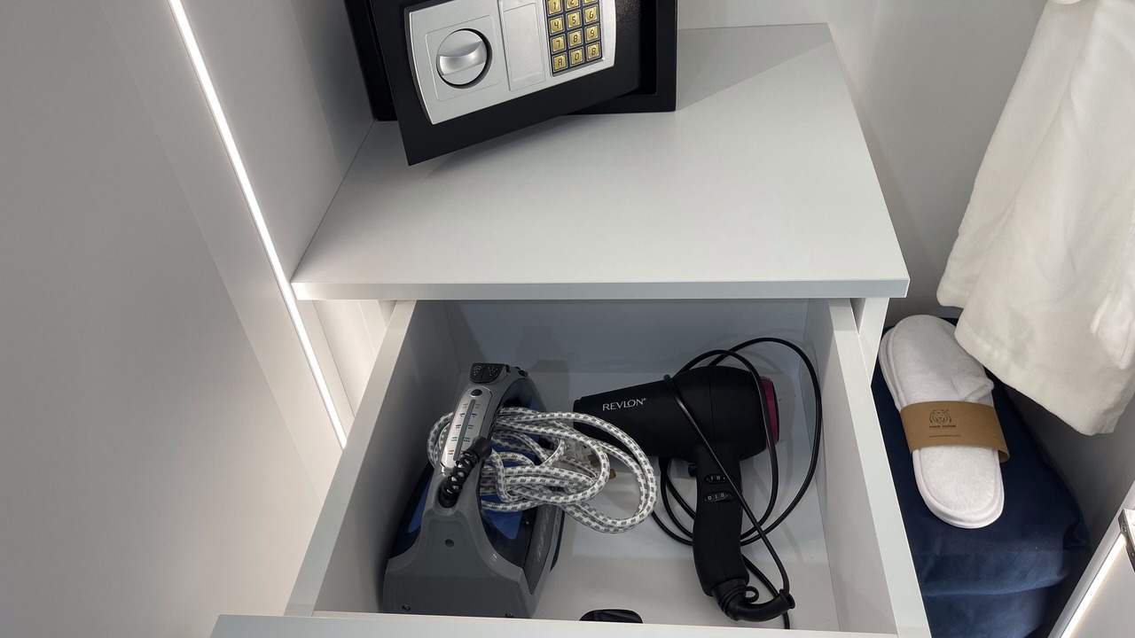 Photo of Others in Hamworthy