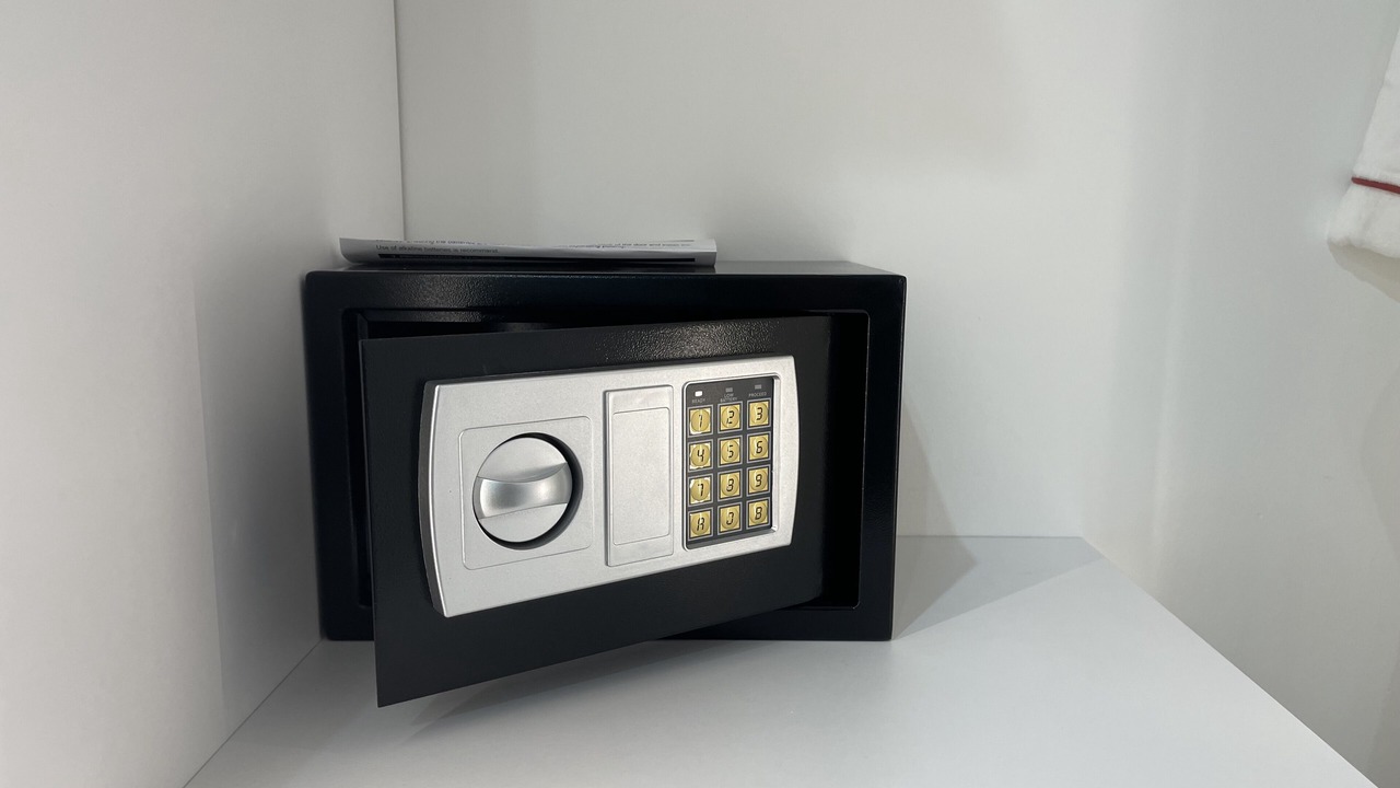 Photo of Others in Hamworthy