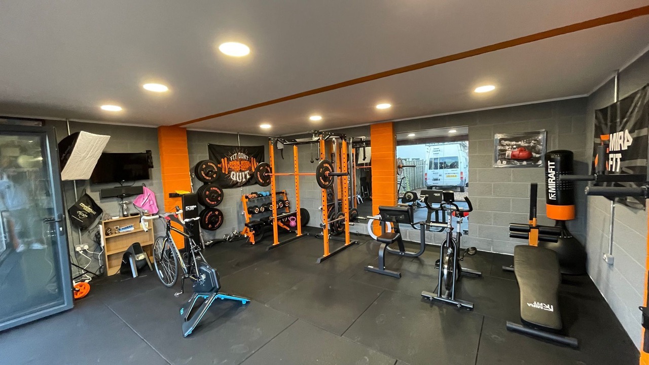 Photo of Others in Hamworthy