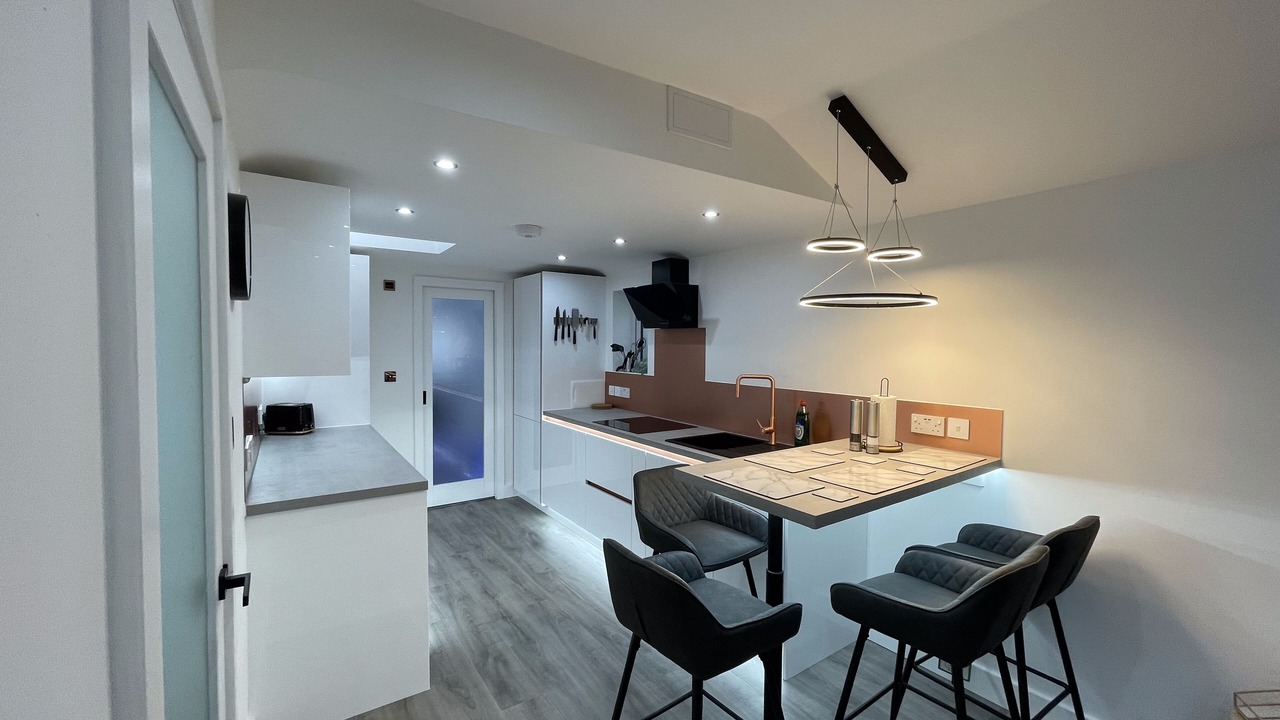 Photo of Others in Hamworthy