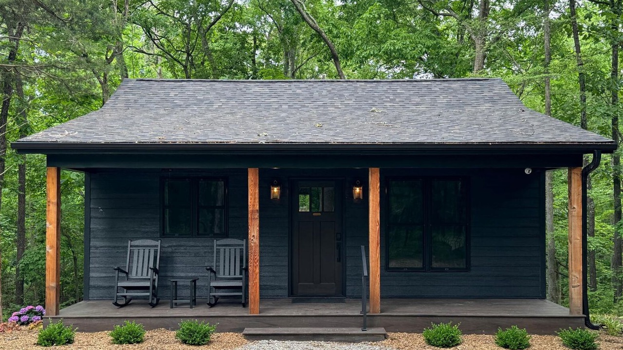 Photo of Outdoor in Carbondale