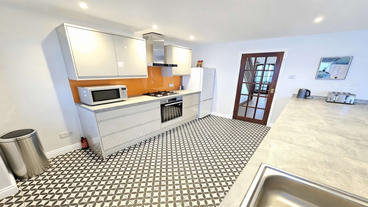 Photo of Others in Mortehoe