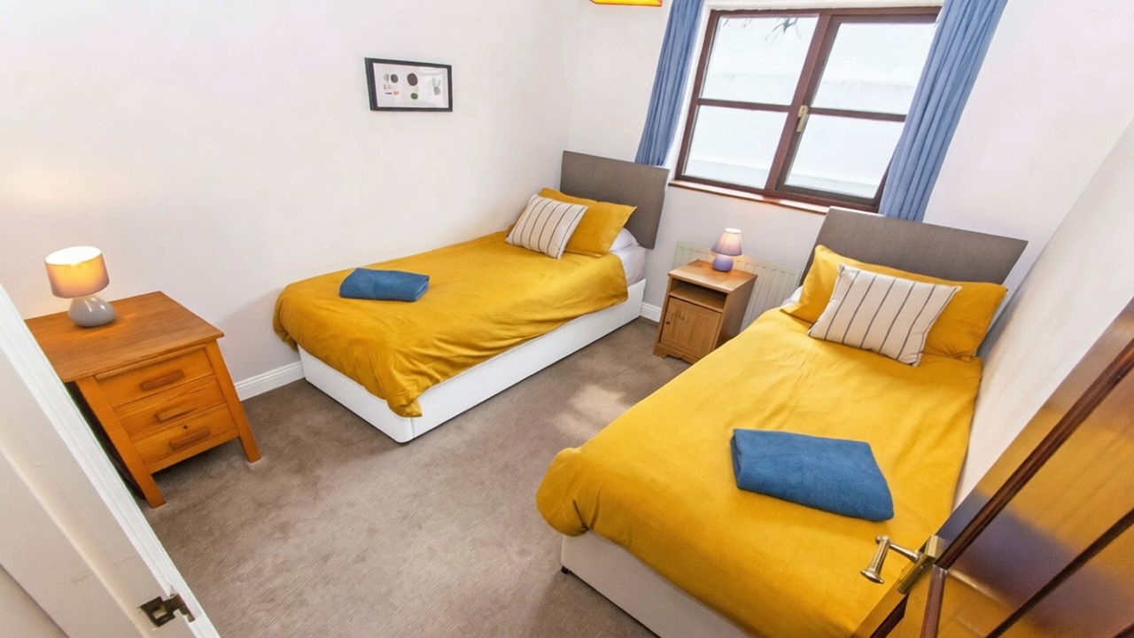 Photo of Others in Mortehoe