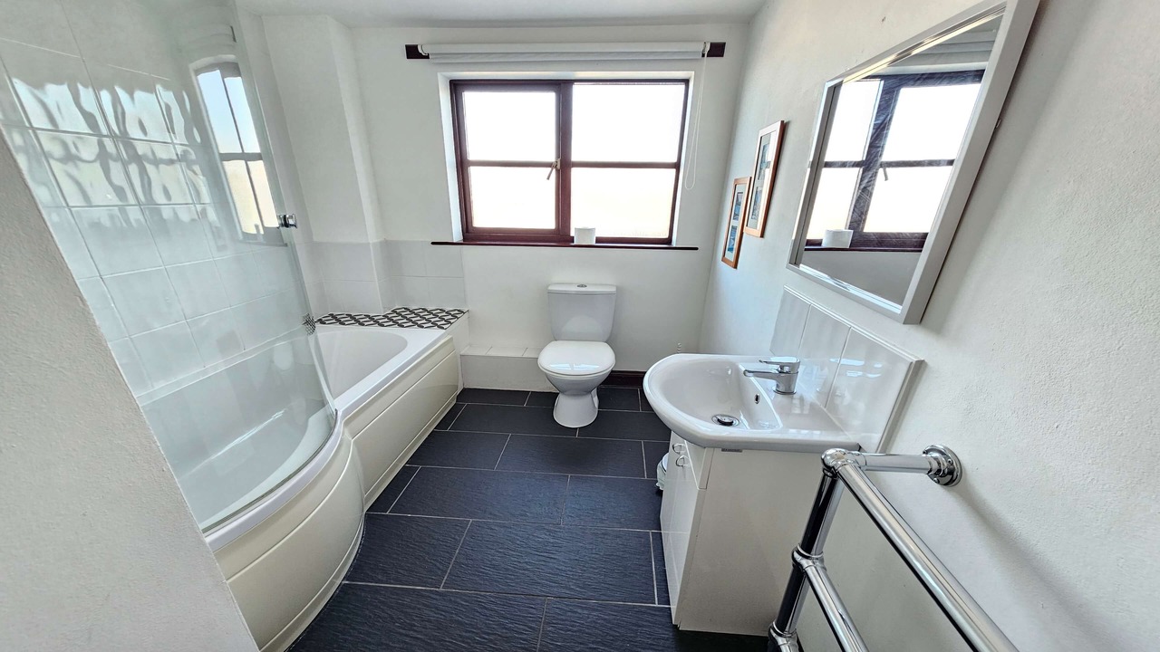 Photo of Others in Mortehoe