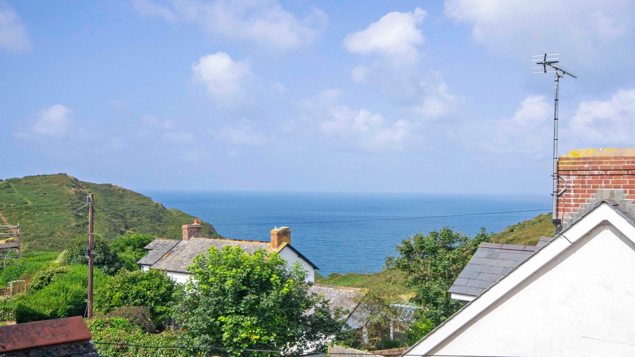 Photo of Others in Mortehoe