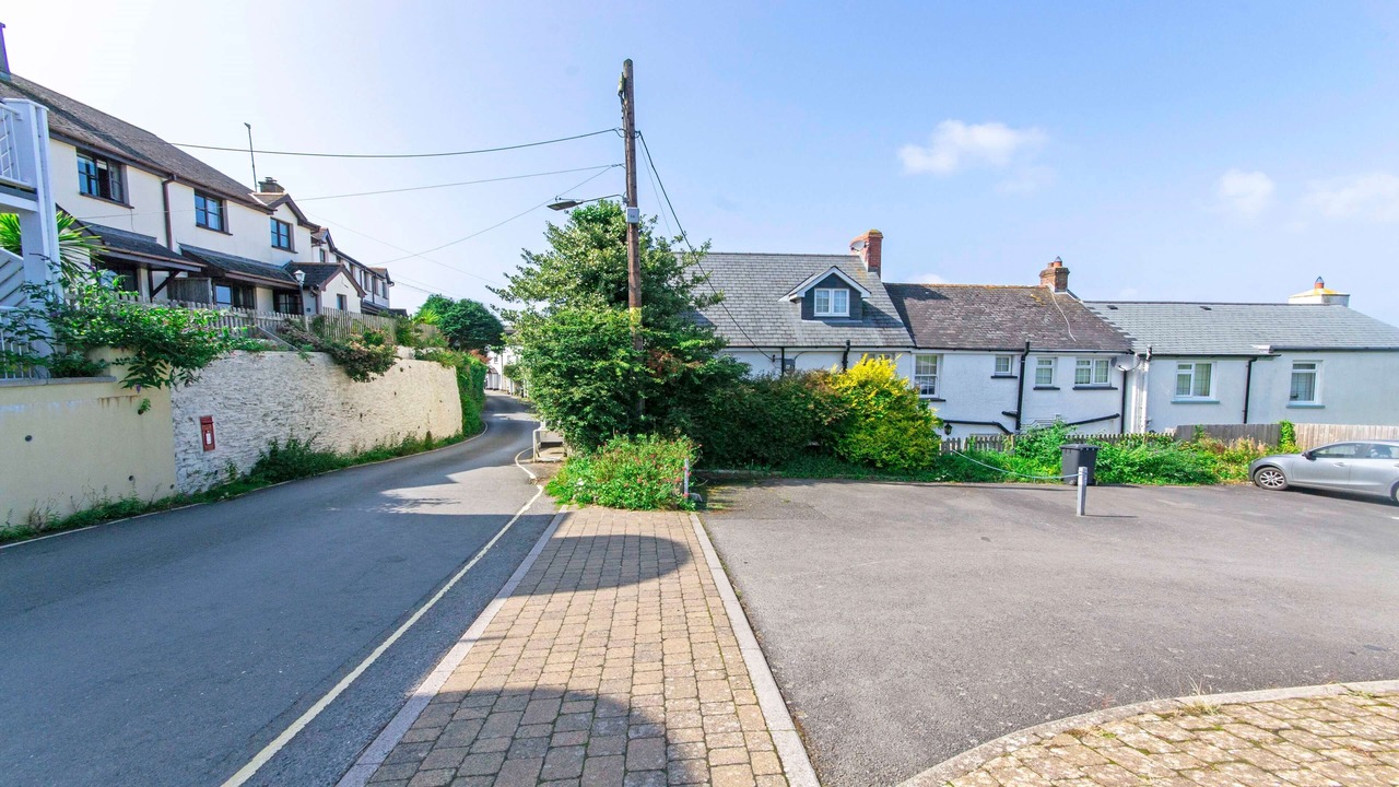 Photo of Others in Mortehoe